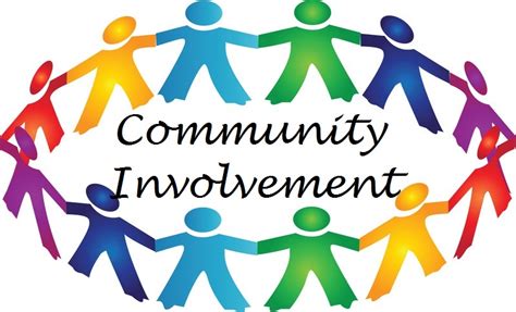 Wakefield Boats and Motors - Community Involvement