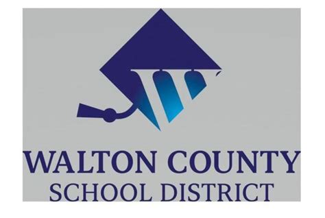 Community Involvement in Walton County Schools