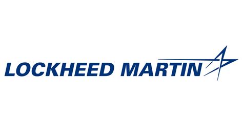 Community Service at Lockheed Martin