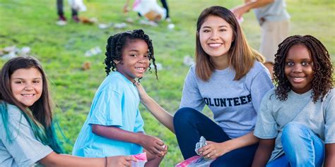 Community Service Officer youth mentorship program