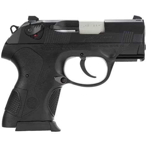 Springfield Armory XD9 Mod 2 Image