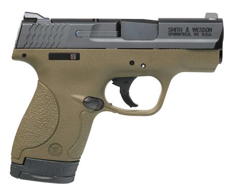 Sig Sauer P938 SAS Image