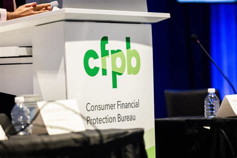 Comparison to CFPB's Approach