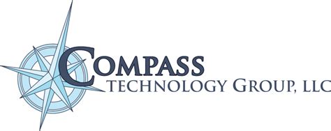 Compass Technology