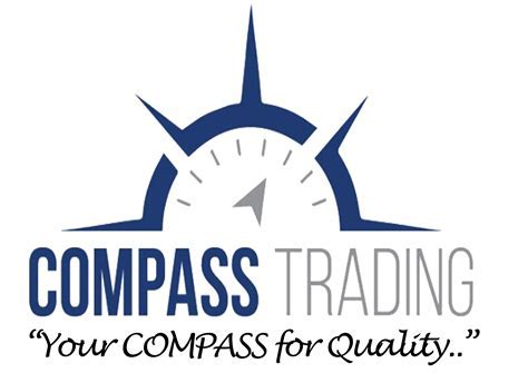 Compass trade