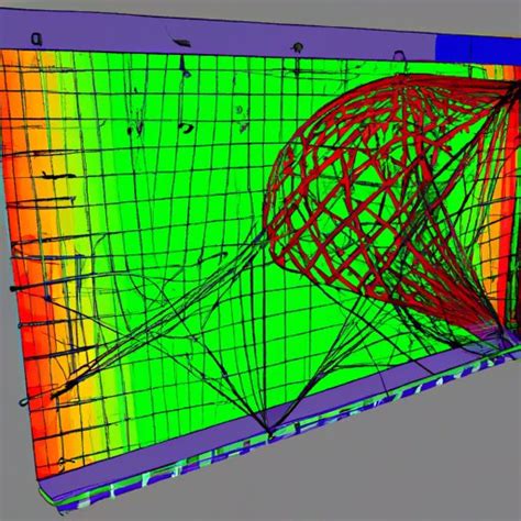 Computer Simulation