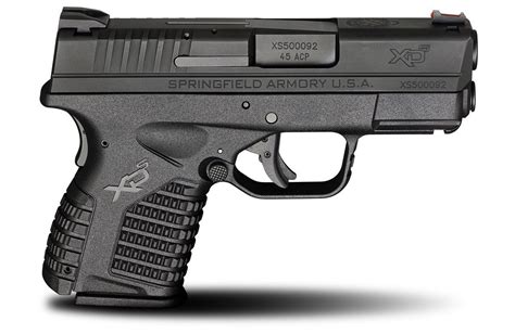 Conceal Carry Handguns for Self Defense