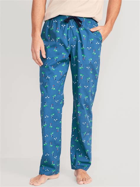 Conclusion and final thoughts on repurposing Old Navy pajama pants