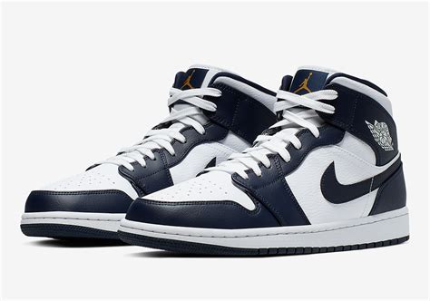 Conclusion on Jordan 1 Navy