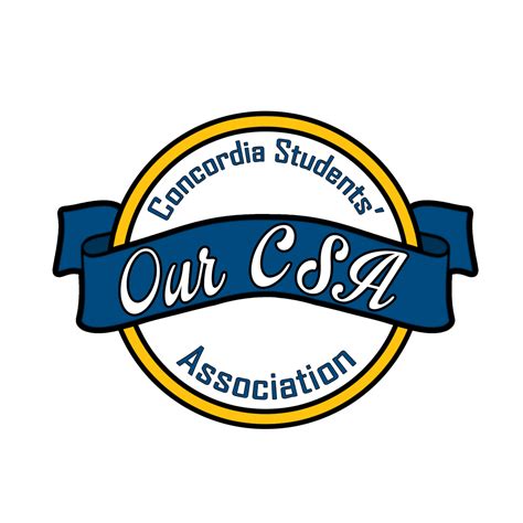 Concordia Student Organizations