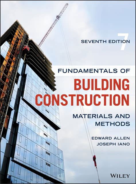 Construction book author signing copies