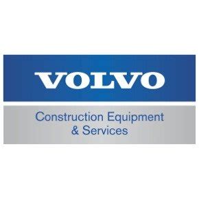 Construction Equipment