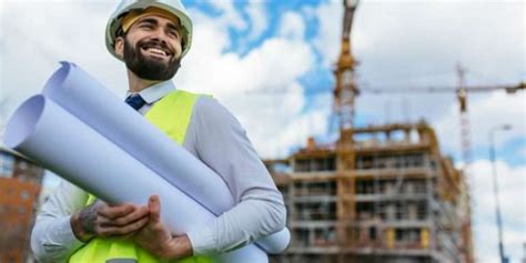 Construction management jobs