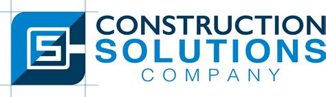 Construction Solutions