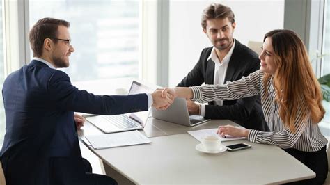 Contract Negotiation and Administration