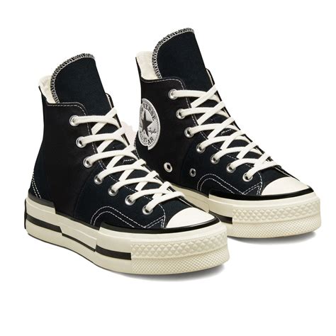 Converse Chuck 70