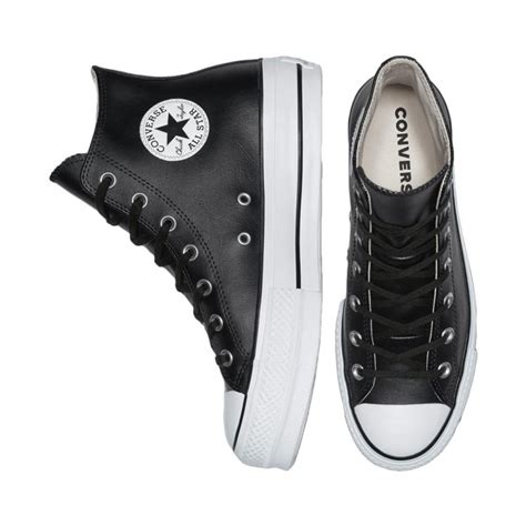 Converse Chuck Taylor