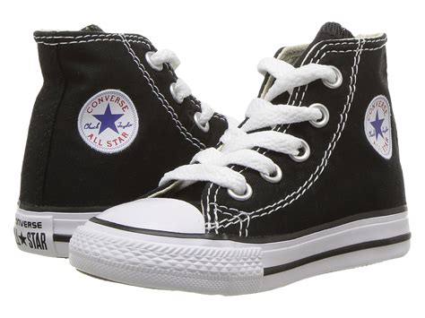 Converse shoes for kids