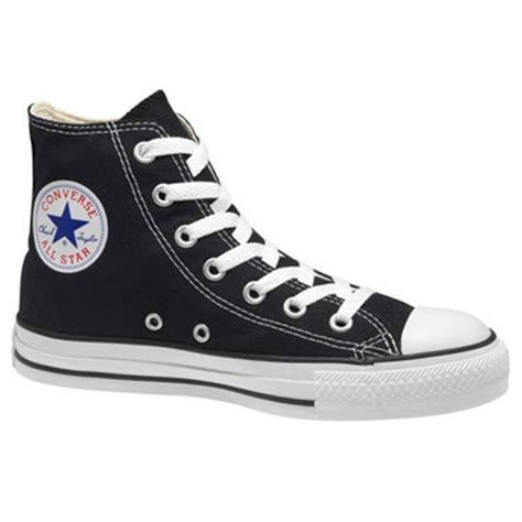 Converse shoes for men