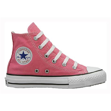 Converse shoes for teen