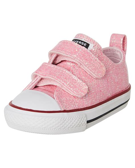 Converse shoes for toddler