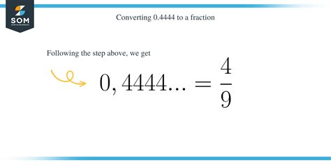 Conversion factor image 4