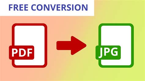 Conversion Tutorial