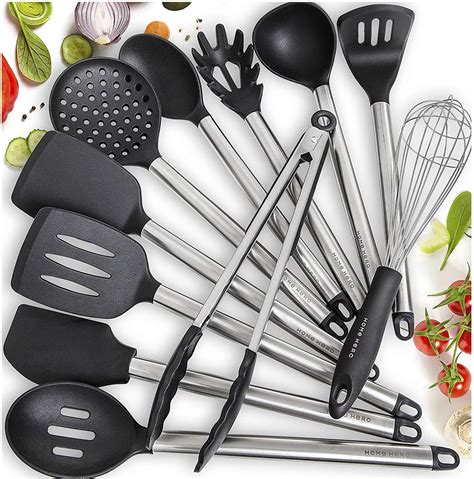 Cooking Utensils