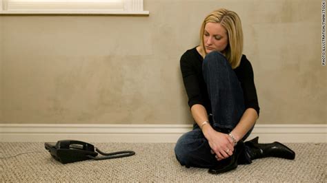 A person practicing yoga or meditation, with a calm and peaceful expression