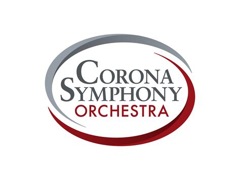 Corona Symphony Orchestra