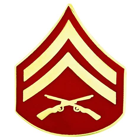 USMC Corporal