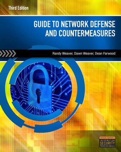 Countermeasures and Defense