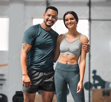 A couple working out together, prioritizing fitness and health