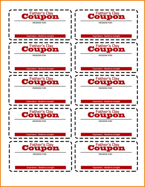 Coupons.com