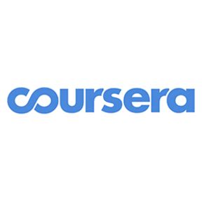 Getting started with Coursera and GitHub