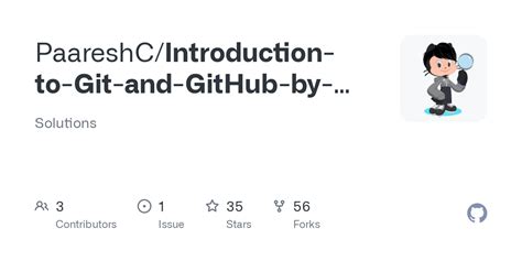 Coursera and GitHub skills