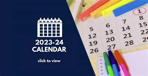 CPSB Calendar Image 10