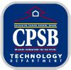 CPSB Calendar and Technology