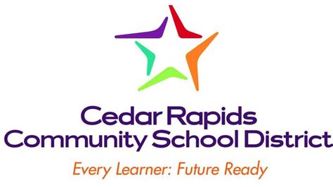 CRCSD Additional Resources