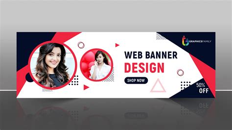 Create Free Banners