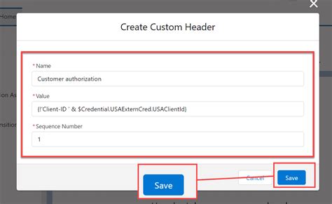 Creating a custom header for Google Calendar