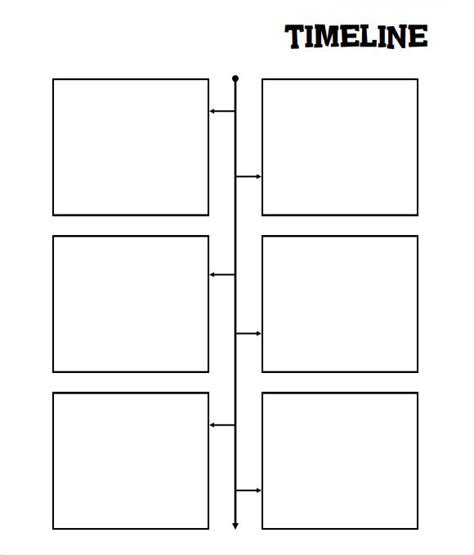 Creating Printable Template