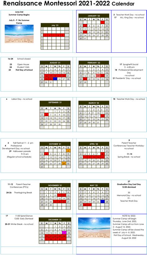 Creating UNCG Calendar Events