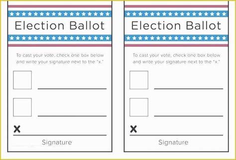 Creating your Oscar ballot