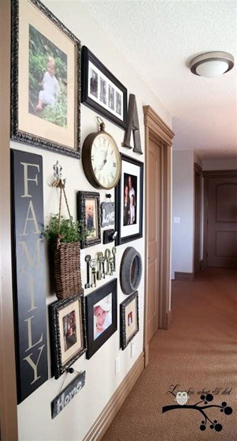 Creative ideas for printable walls