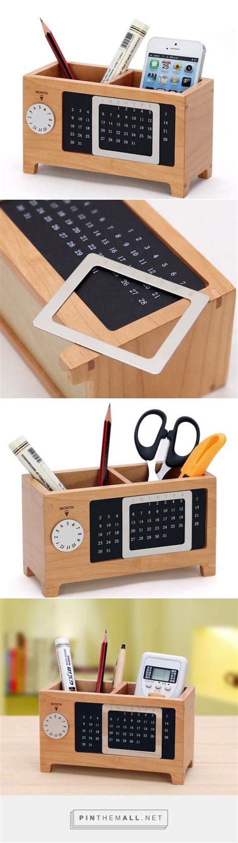 Creative Ways to Use Wall Calendar Storage Box