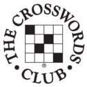 Crossword club meeting