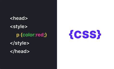 css styles