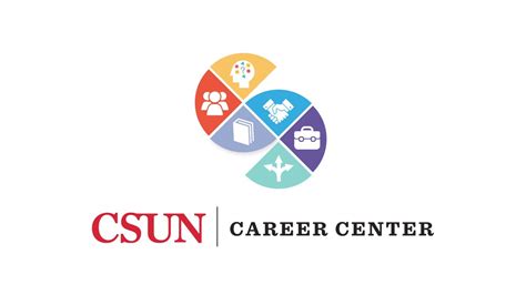 CSUN Career Services