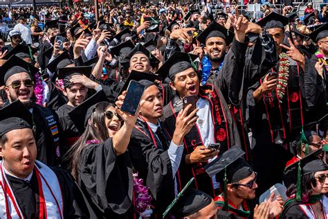 CSUN University Life